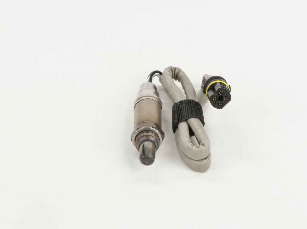 0 258 003 599 BOSCH LS 3599 Sonda lambda