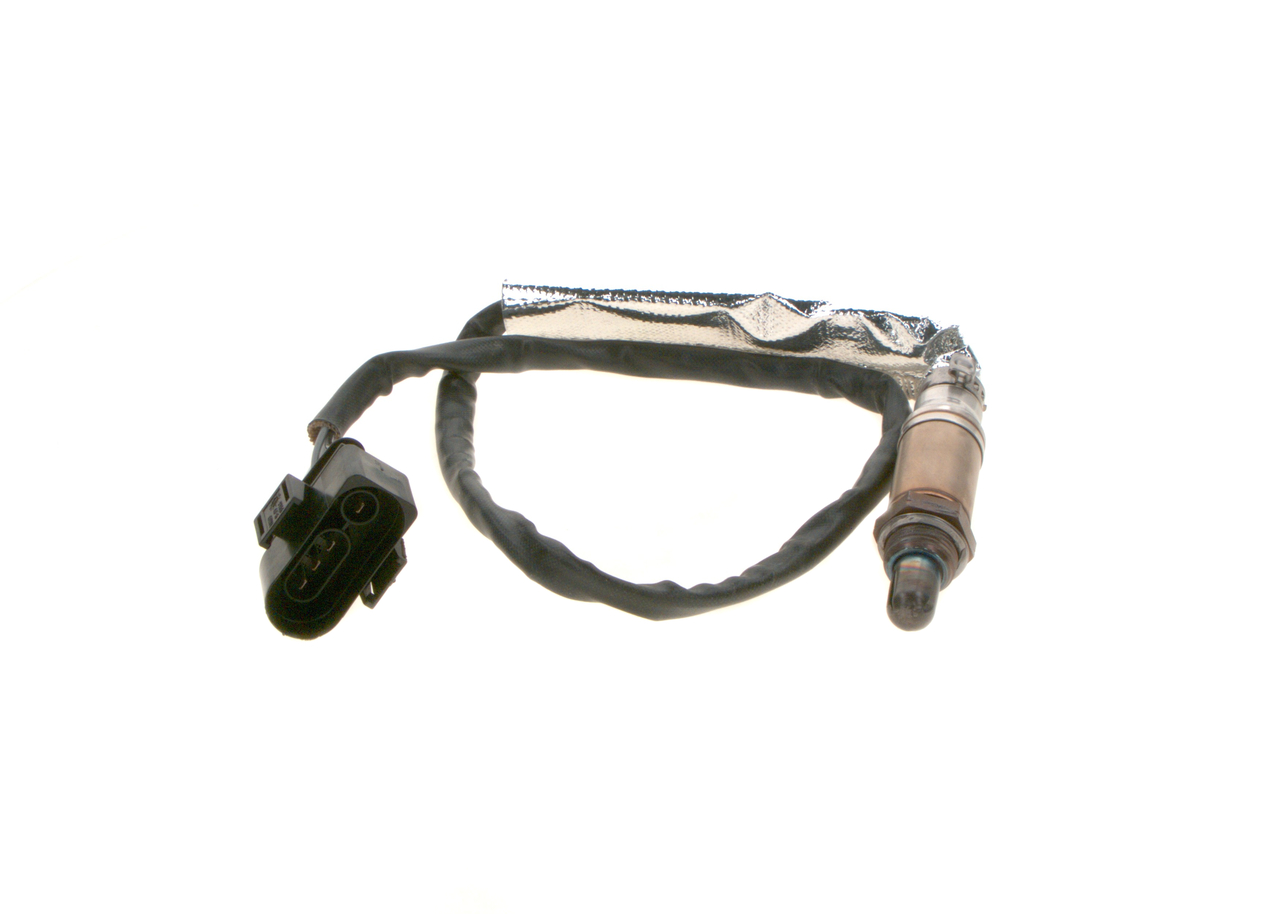 LS 3604 BOSCH 0 258 003 604 1987 VW CORRADO Lambdasonde Preis