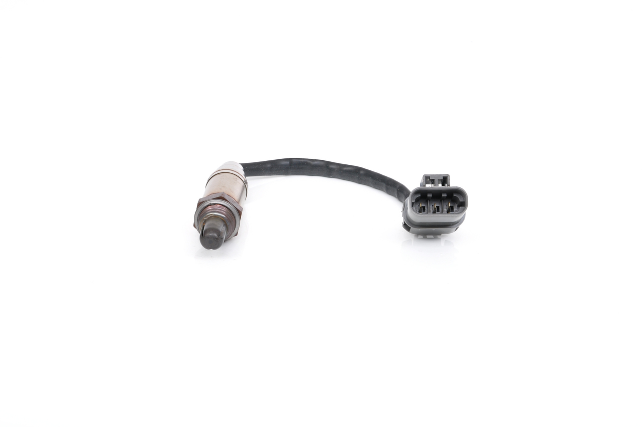BOSCH Lambdasonde 0 258 003 624