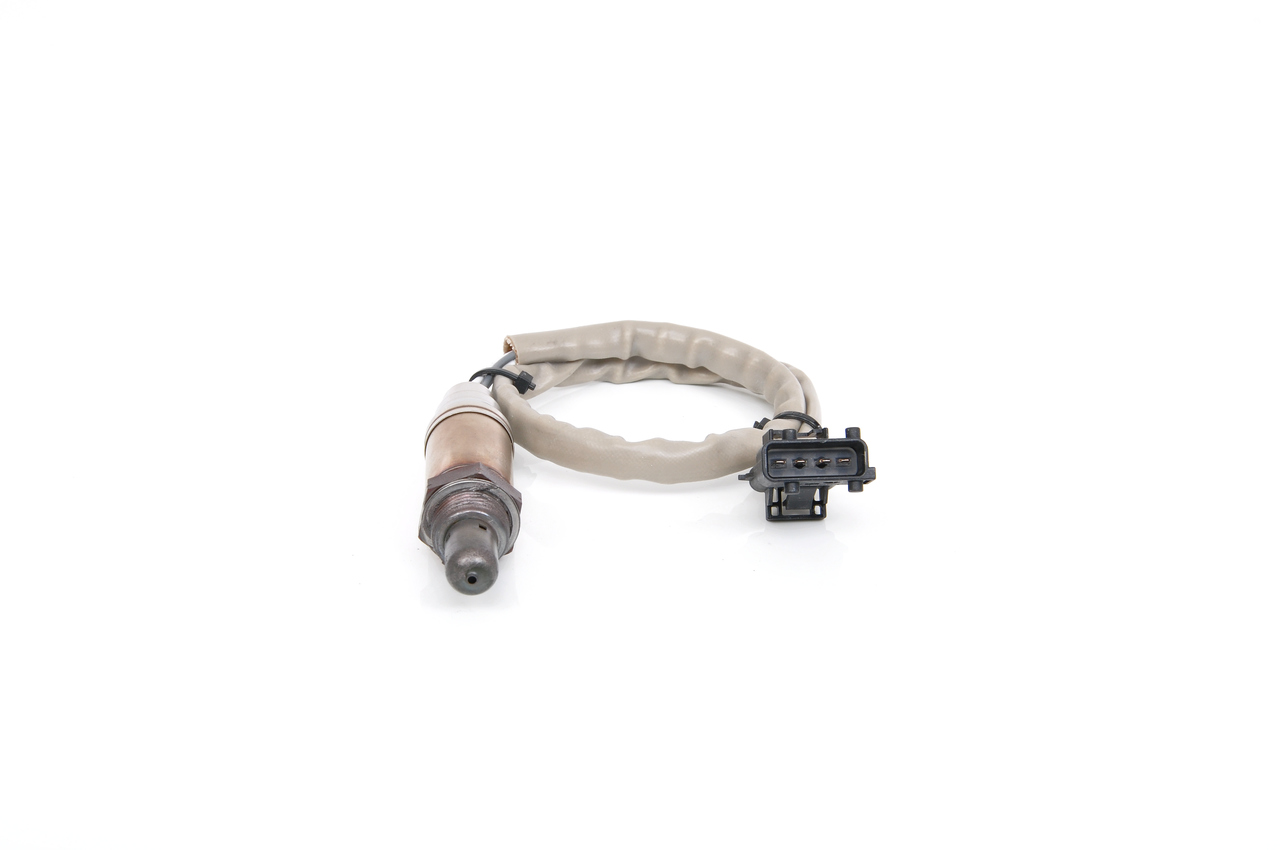 BOSCH Lambdasonde 0 258 003 626
