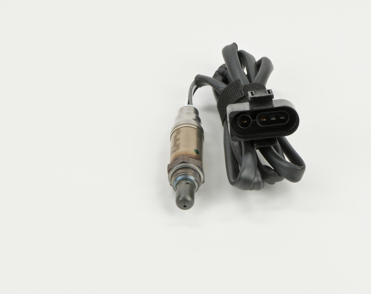 030906265BK OE BOSCH Lamda-sonda 0 258 003 630