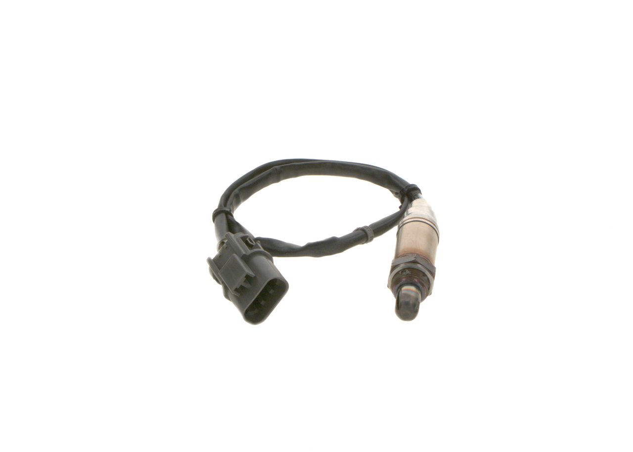 Lambdasonde BOSCH 0 258 003 634 geschikt voor NISSAN goedkope