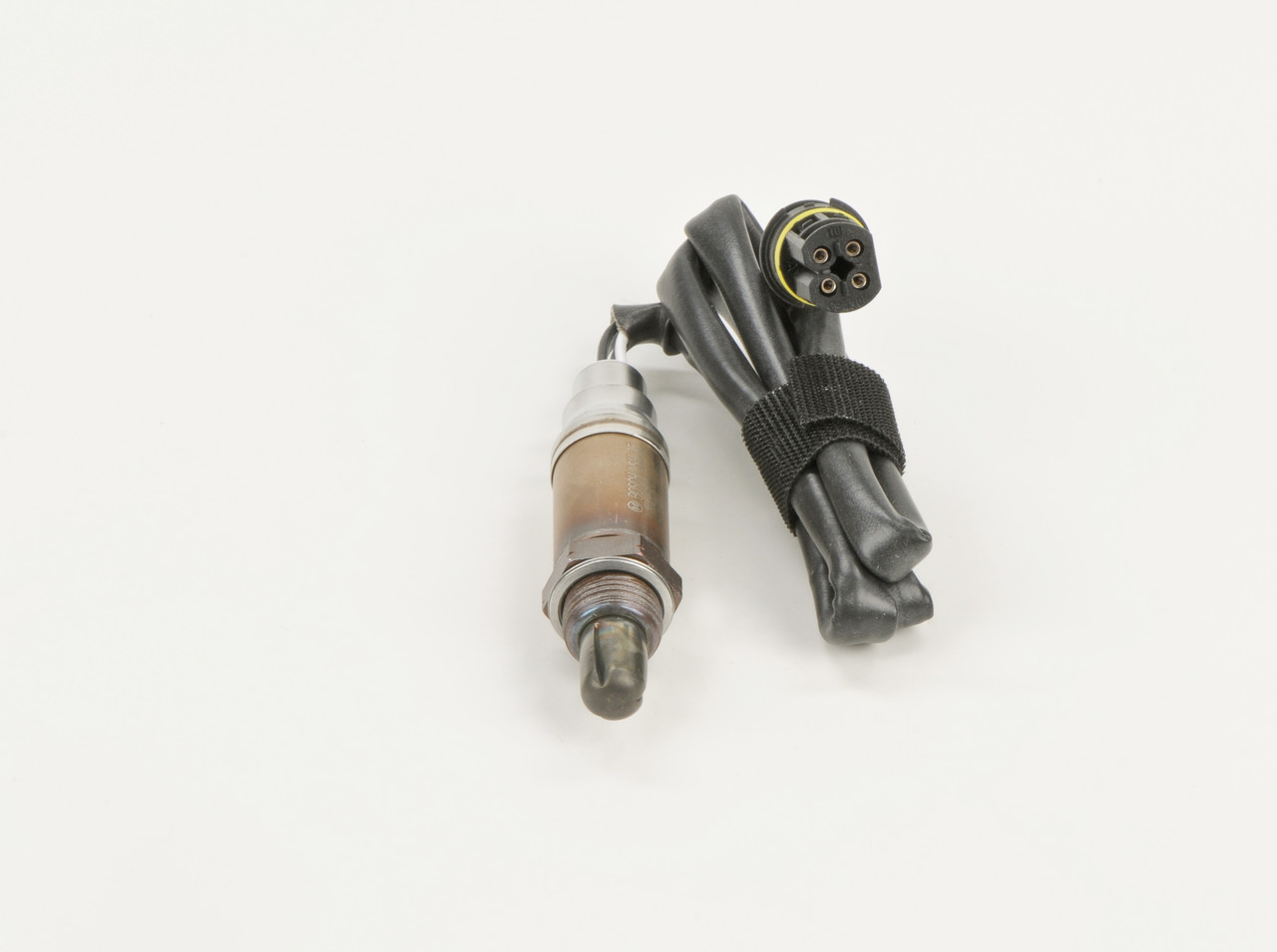 BOSCH Sonda lambda 0 258 003 640