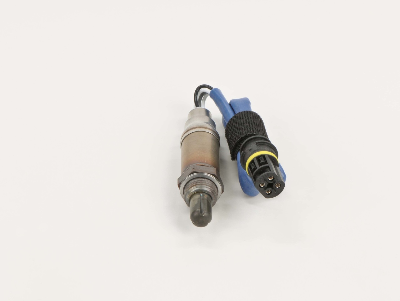 A0005407617 OE BOSCH Lamda-sonda 0 258 003 642