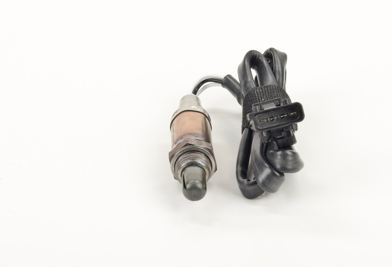UT10094 OE BOSCH Lambdasonde 0 258 003 645