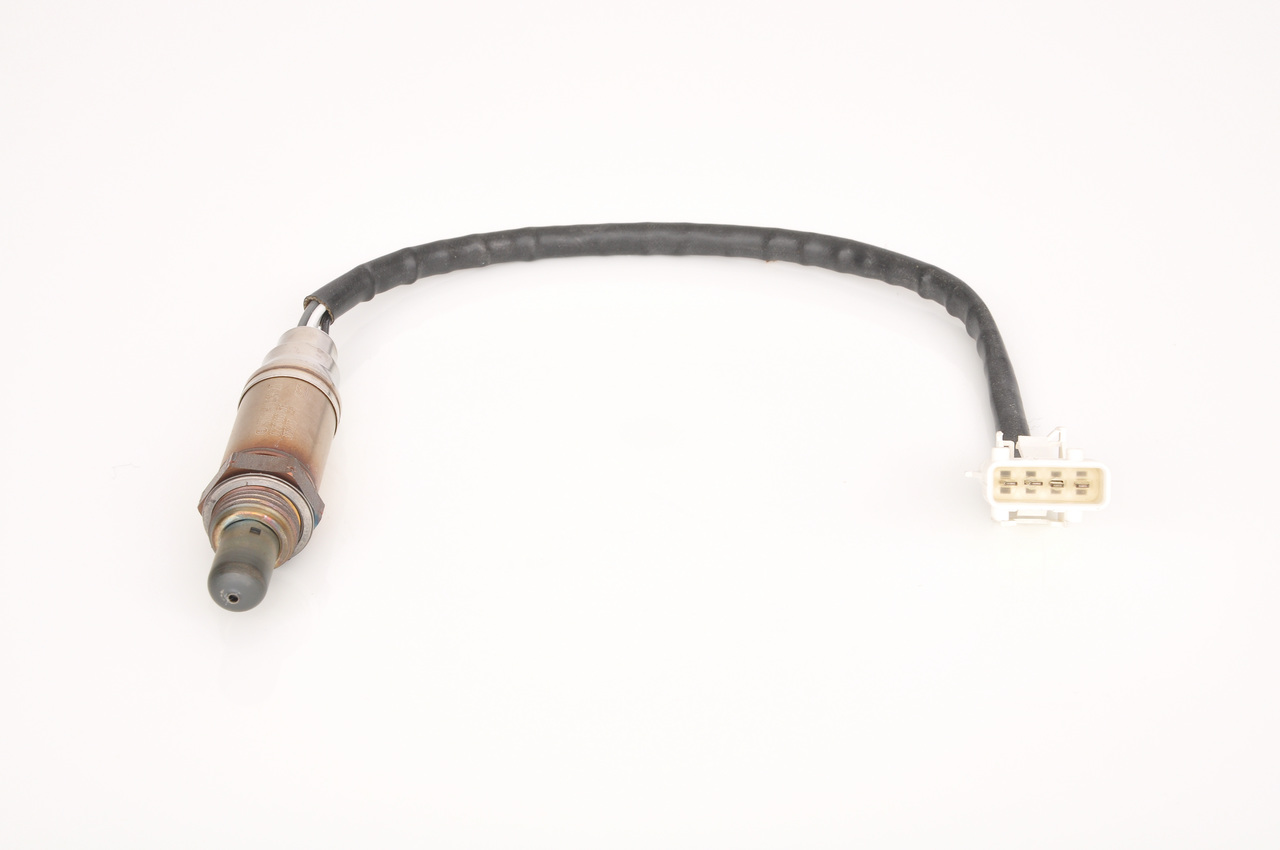 BOSCH Lambdasonde 0 258 003 671