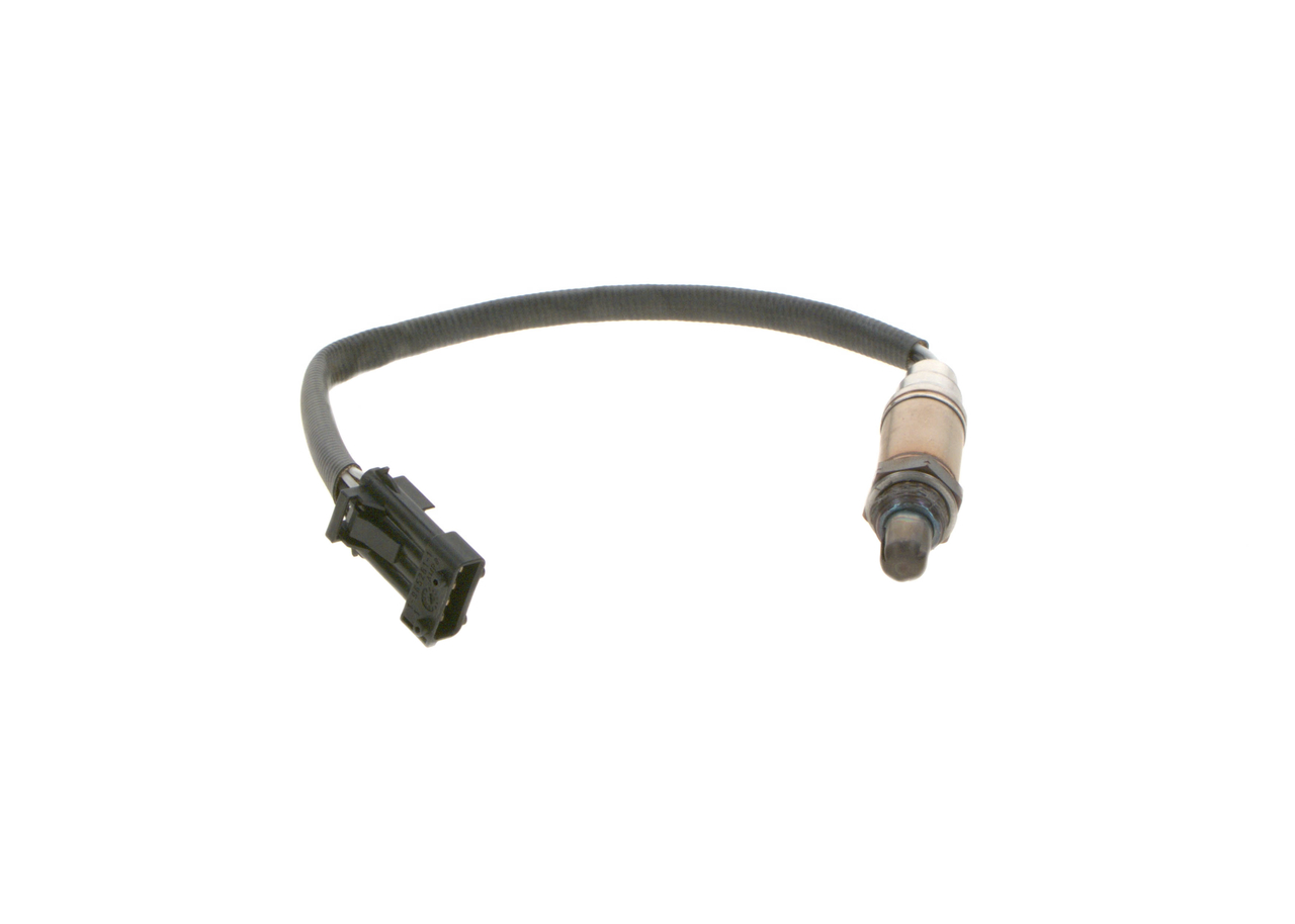 0 258 003 716 Sonde lambda BOSCH CITROЁN C1 prezzo