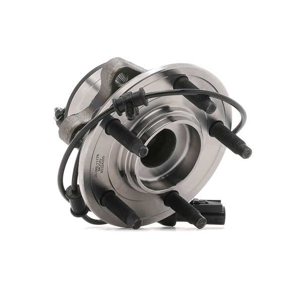 MOOG JA-WB-11176 genuine XJ220 Coupe (X27) wheel bearing price