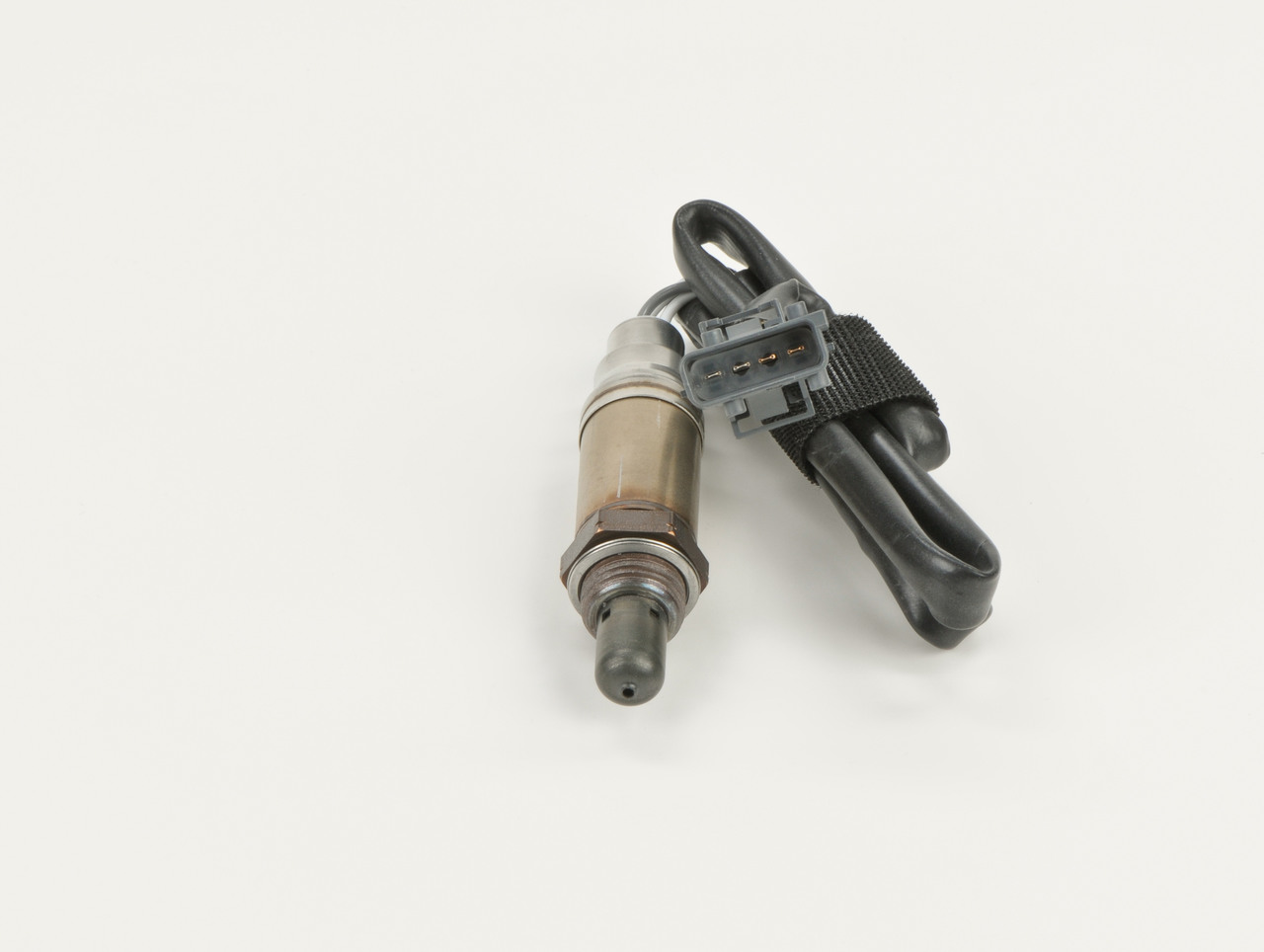 BOSCH Lambdasond 0 258 003 723
