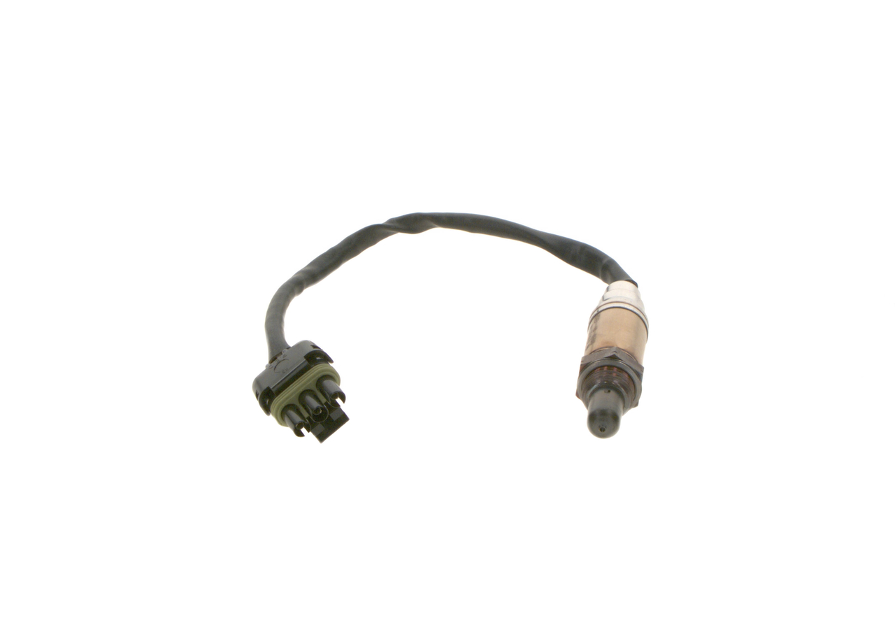BOSCH Lambdasonde 0 258 003 744