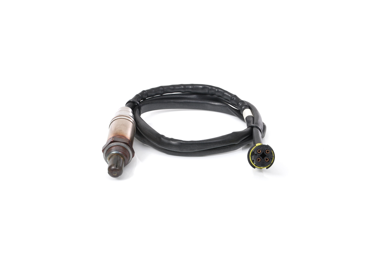 BOSCH Sonde lambda 0 258 003 749