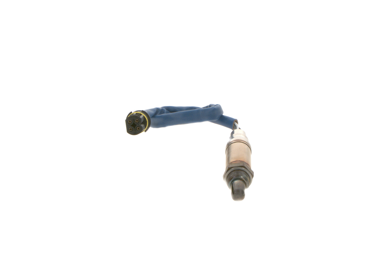 A0005404917 OE BOSCH Sonde lambda 0 258 003 784