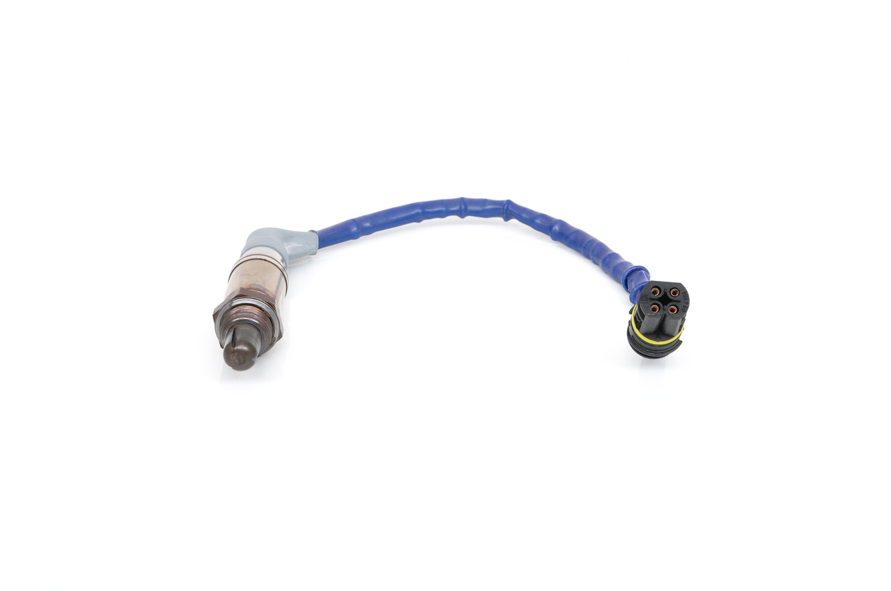 Sonda lambda A0005408417 BOSCH 0 258 003 786