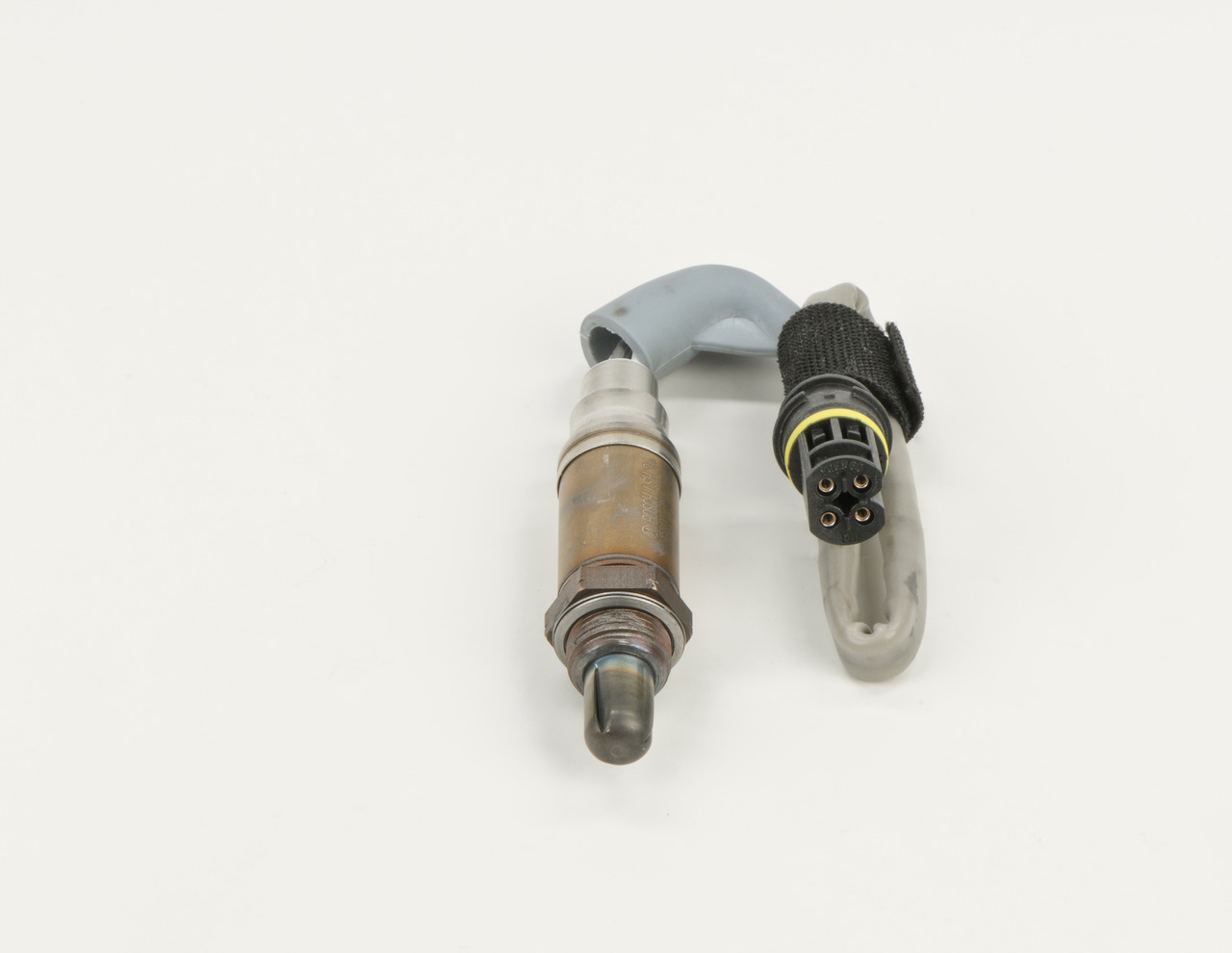 BOSCH 5408317 Lambdasonde