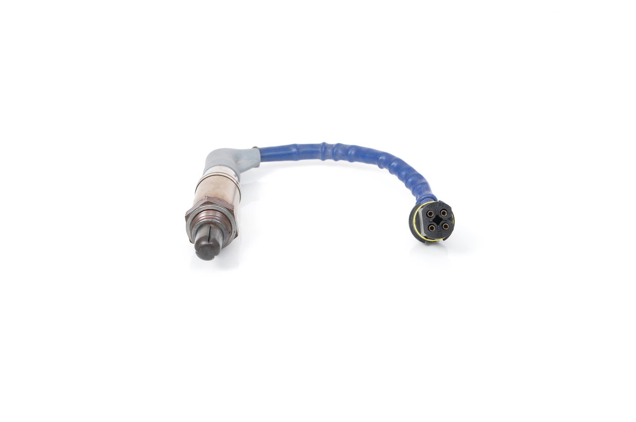 Sonda lambda A0005408717 BOSCH 0 258 003 792