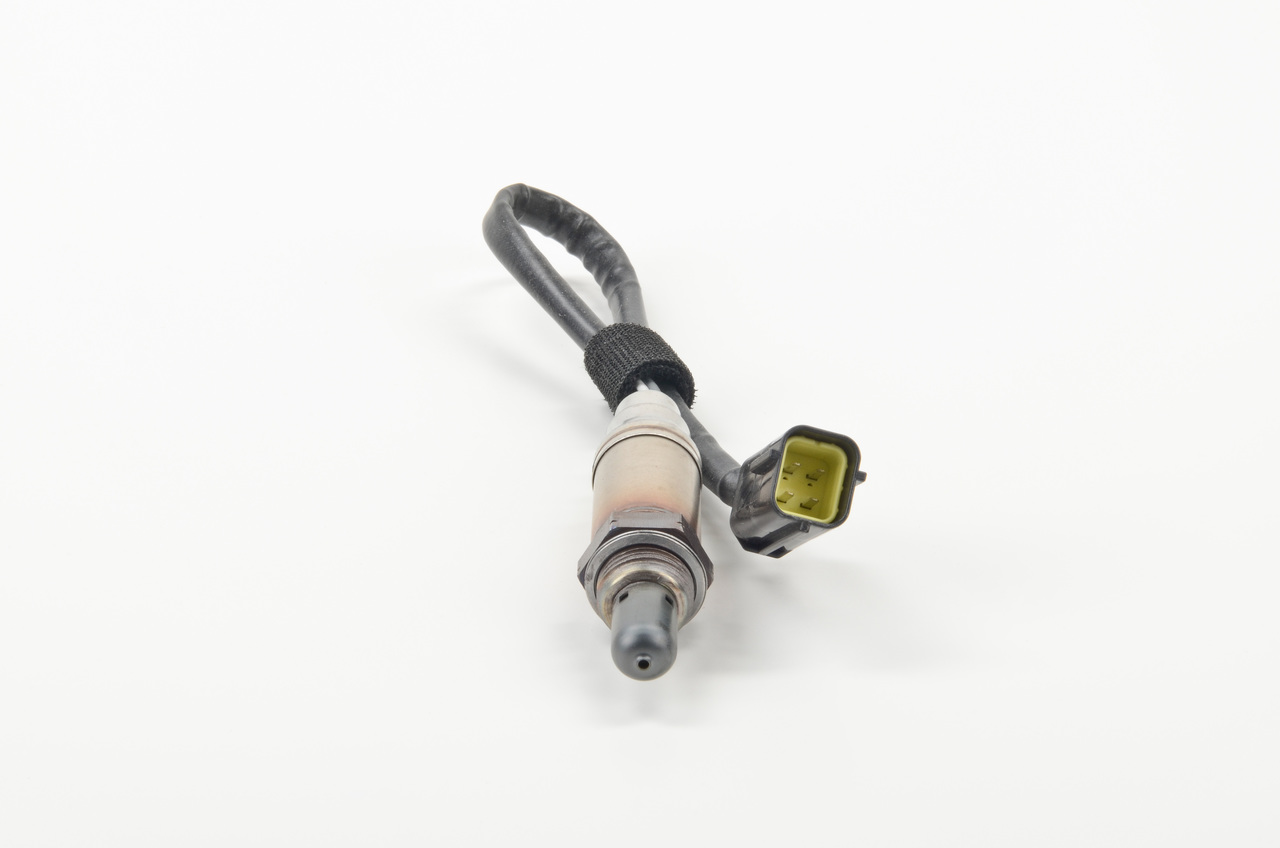 BOSCH Sonda lambda 0 258 003 797