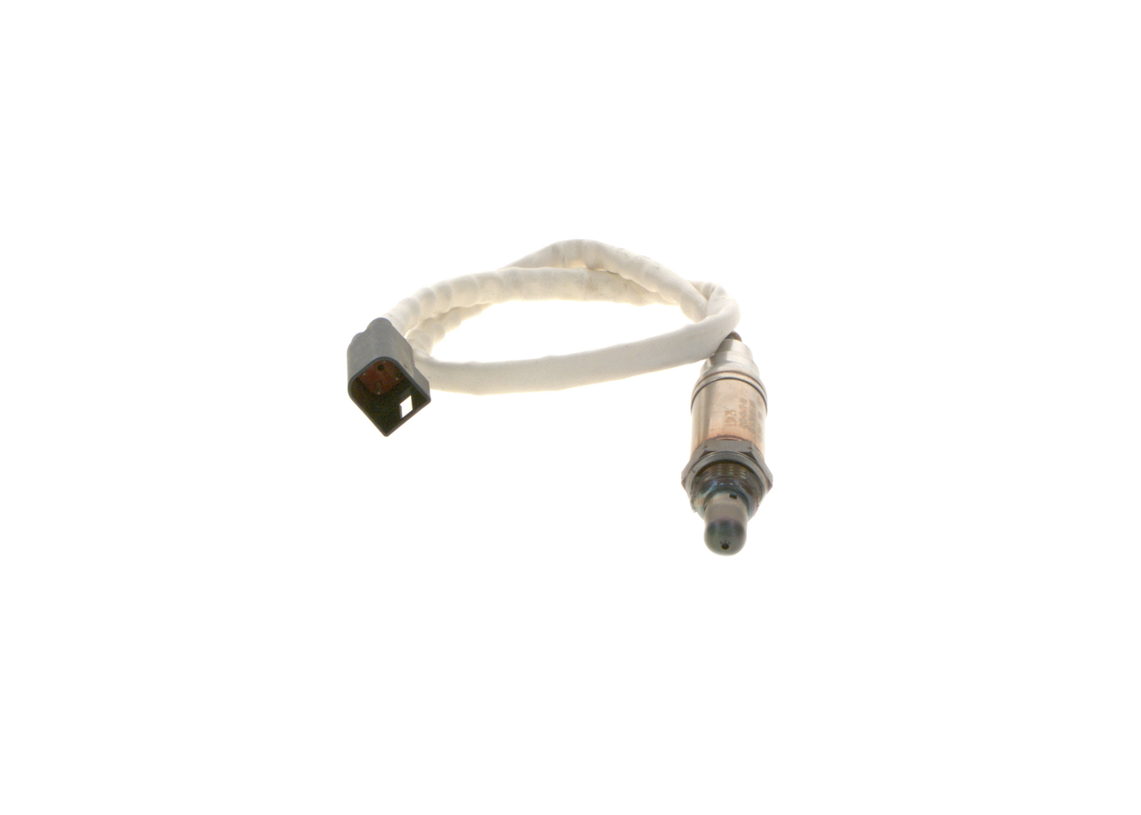 BOSCH Lambdasonde 0 258 003 800