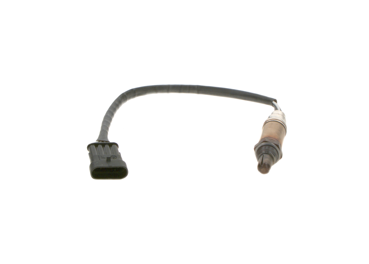 BOSCH Lambdasonde 0 258 003 805