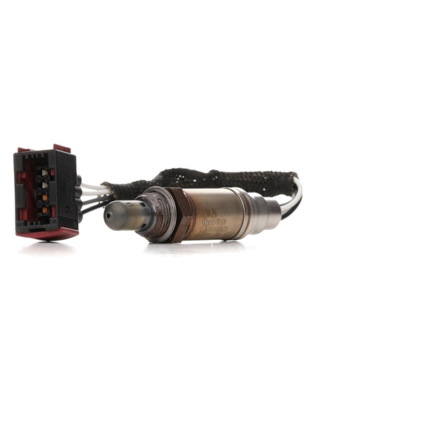 Porsche 718 2016 Oxygen Sensor 0258003806 BOSCH
