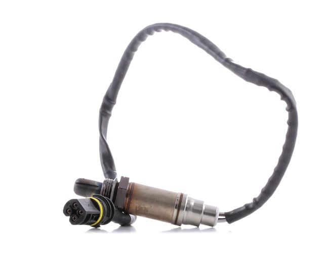 11781247475 OE BOSCH Sonda lambda 0 258 003 810