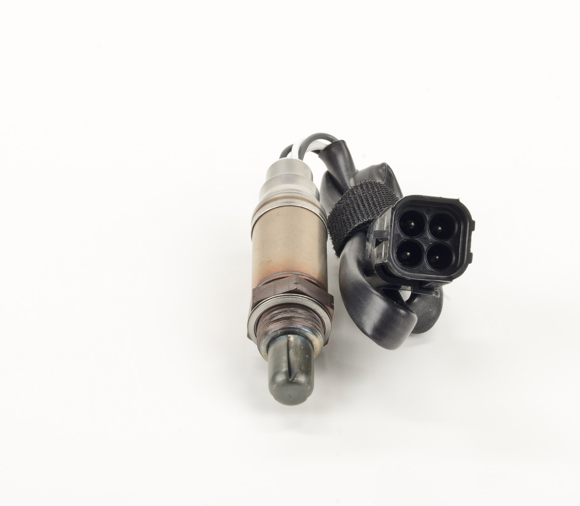 BOSCH 0 258 003 819 original MASERATI 3200 Lambdasonde Preis
