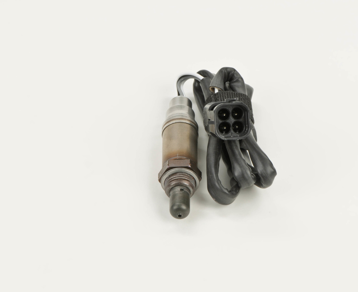 BOSCH Sonda lambda 0 258 003 820