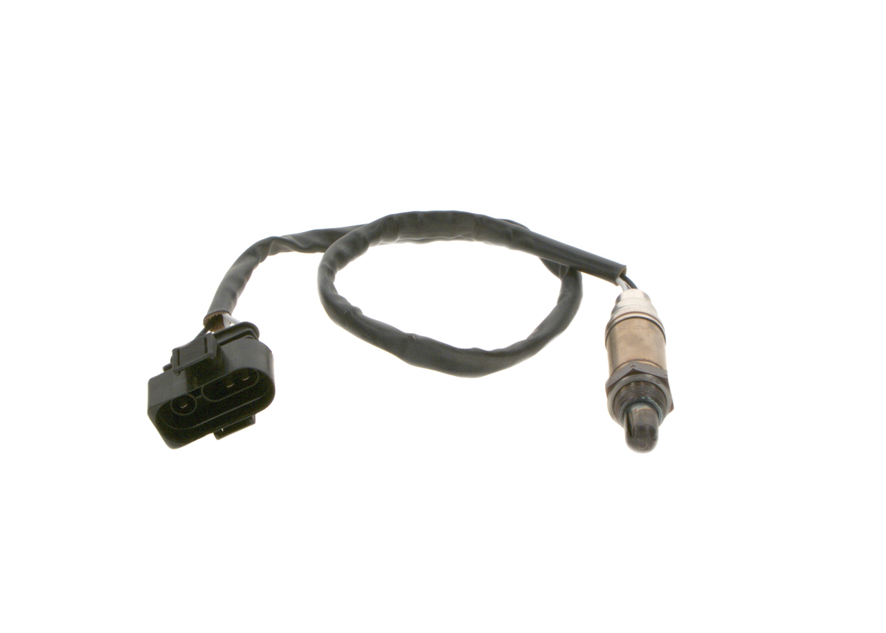 Sonda lambda 030906265AN BOSCH 0 258 003 821