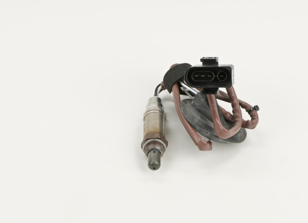 Sonda lambda BOSCH 0 258 003 823 adequados para AUDI barato