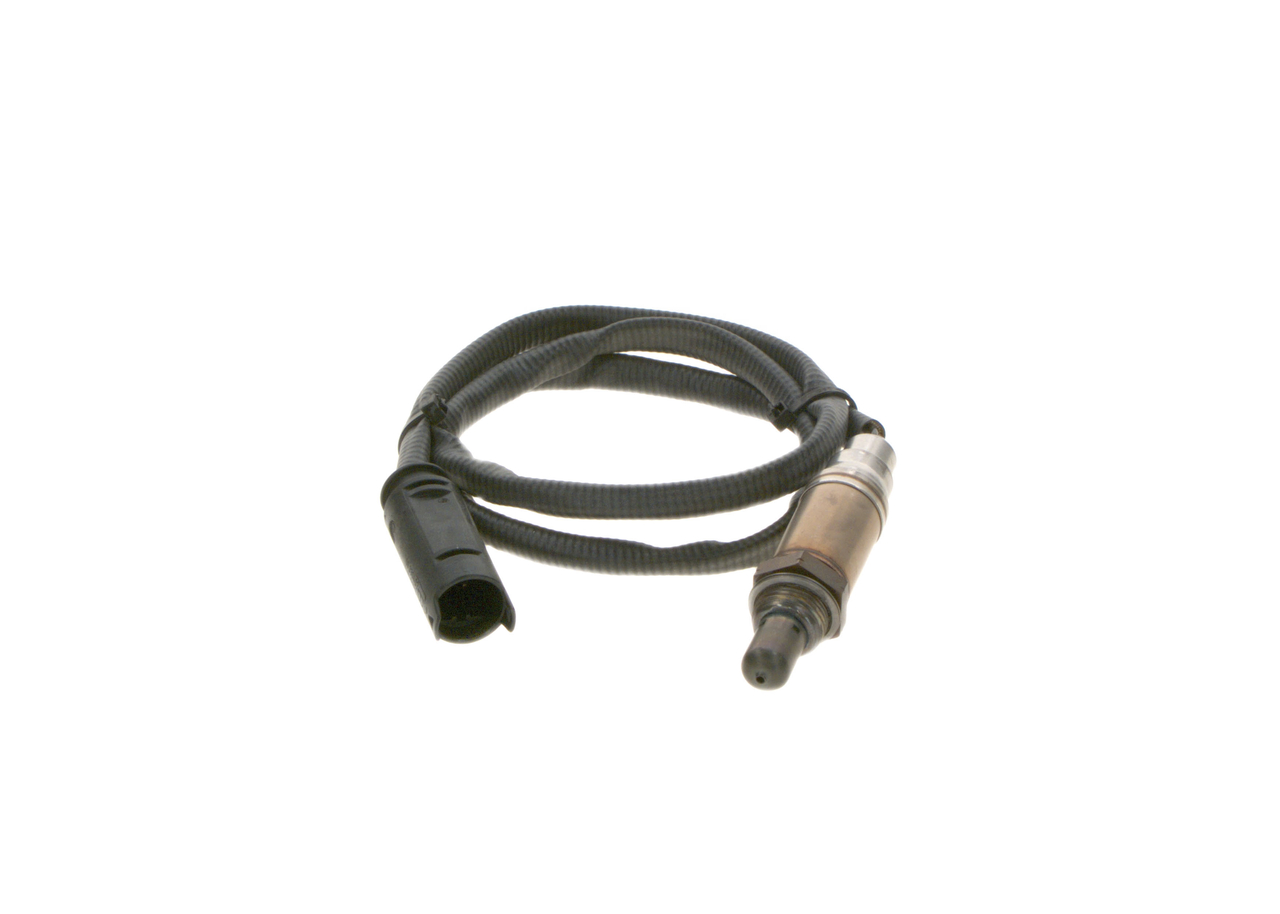 BOSCH Lambdasonde 0 258 003 854