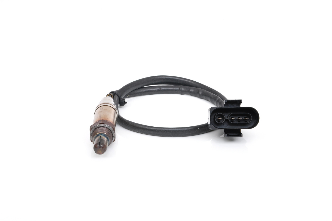 BOSCH Sonda lambda 0 258 003 868