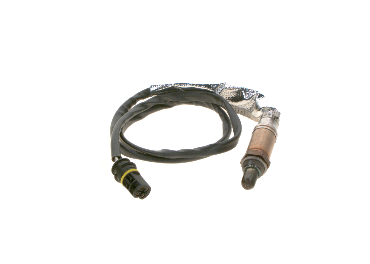Sonda lambda A0005409217 BOSCH 0 258 003 870