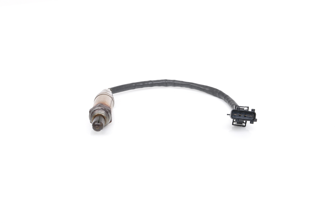 7700103246 OE BOSCH Lambda jutiklis 0 258 003 896