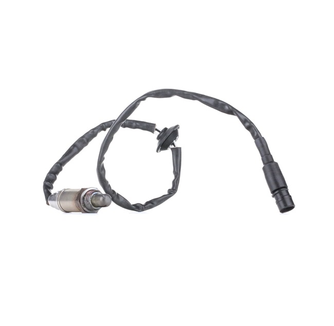 Acheter BOSCH Sonde lambda 0 258 003 924