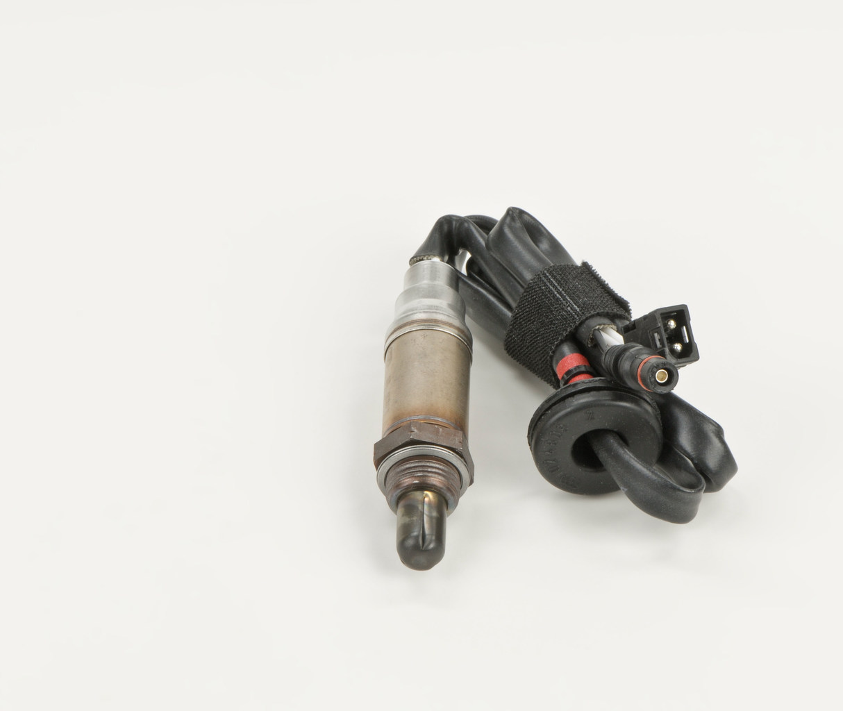 BOSCH 0 258 003 925 Lambdasonde (NOx, O2) MERCEDES-BENZ W124 Combi (S124) 200 2.0 (124.080) Benzine 105 Pk 1987 kosten