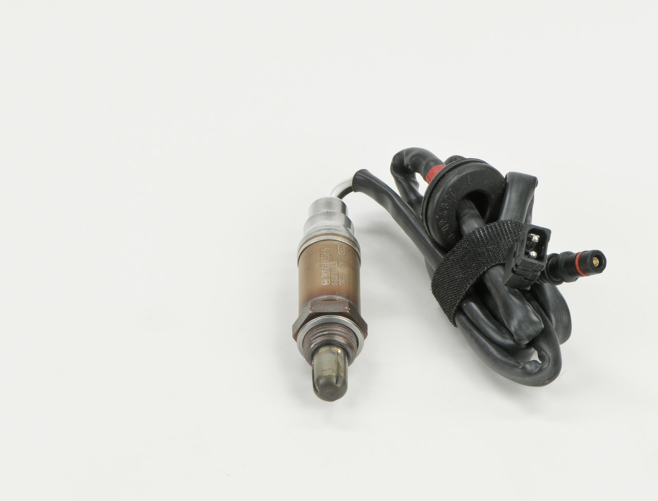 Sonda lambda 0 258 003 926 OE LSH-6 BOSCH, VEGAZ
