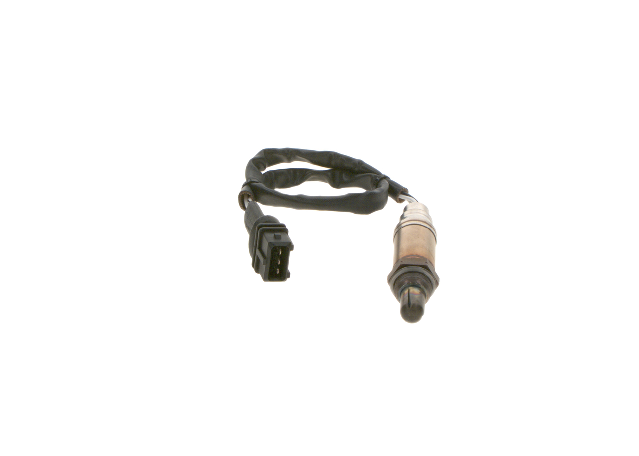 Acheter BOSCH Sonde lambda 0 258 003 972