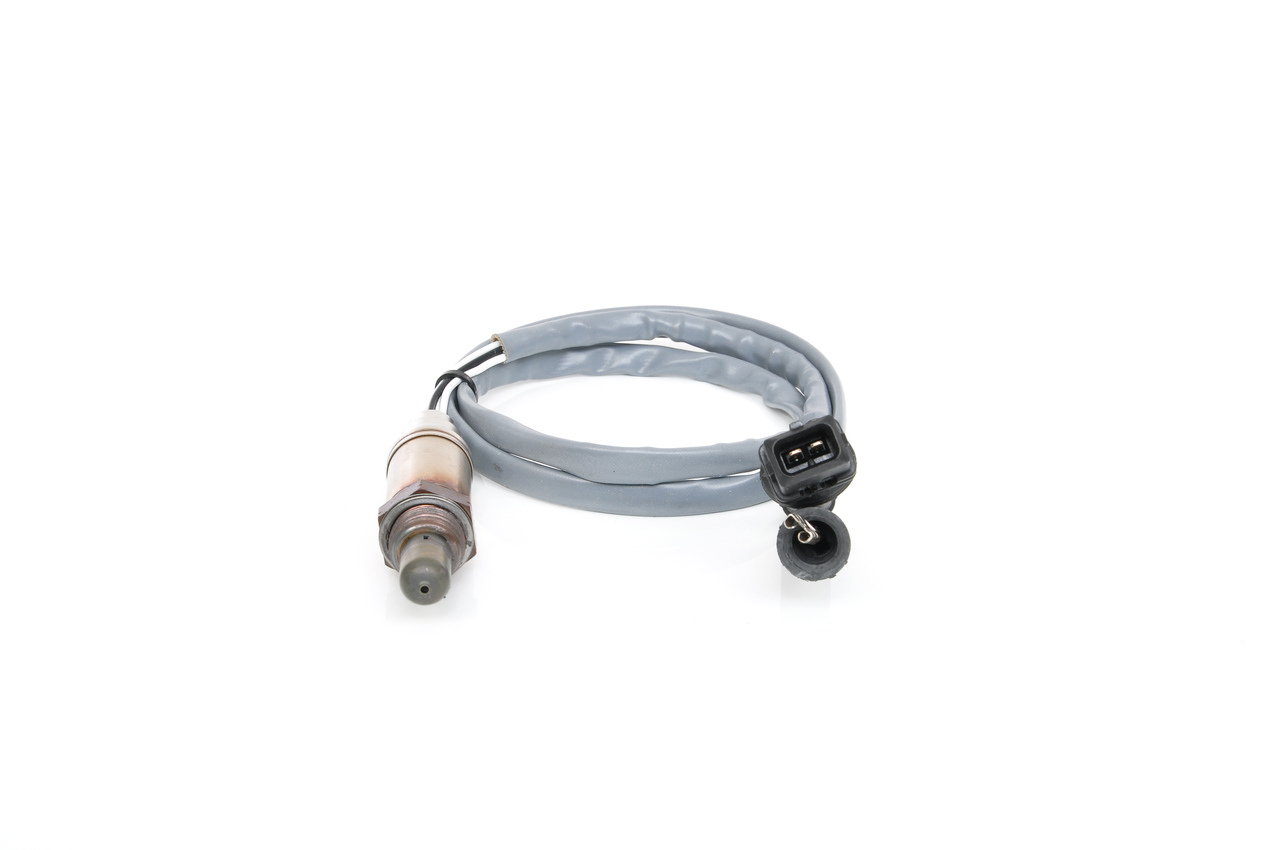 BOSCH Lambdasonde 0 258 003 995