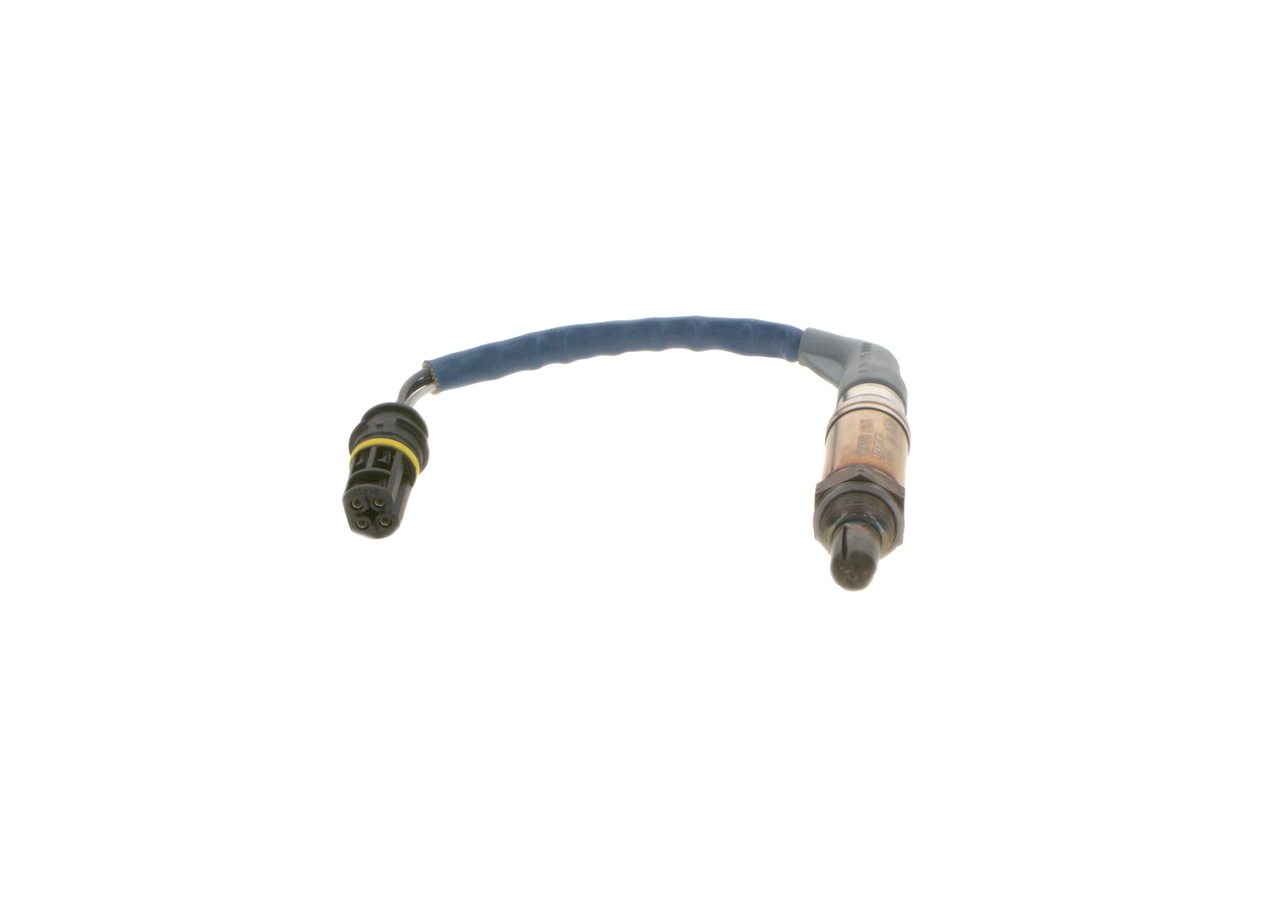 BOSCH 5409717 Lambdatunnistin 0 258 005 005