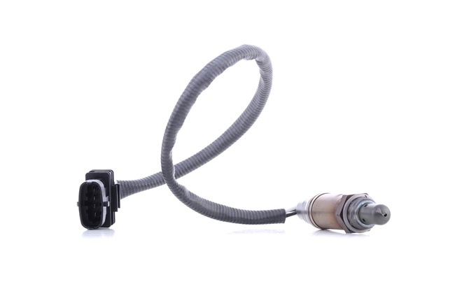 90543281 OE BOSCH Sonde lambda 0 258 005 007