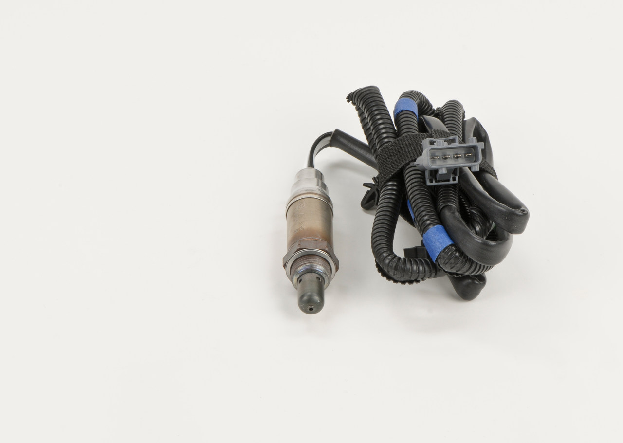 9202720 OE BOSCH Sonda lambda 0 258 005 062