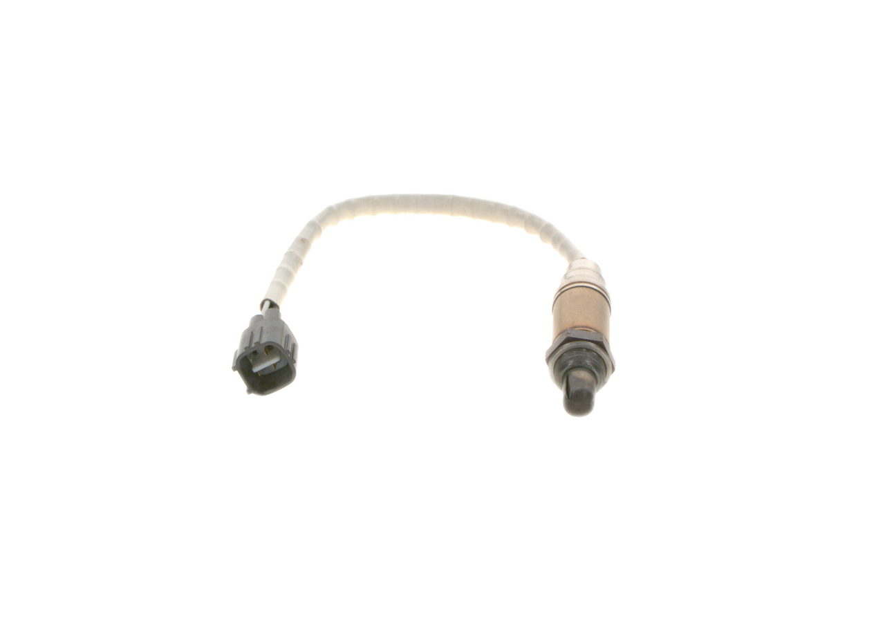 BOSCH Lambdasonde 0 258 005 070