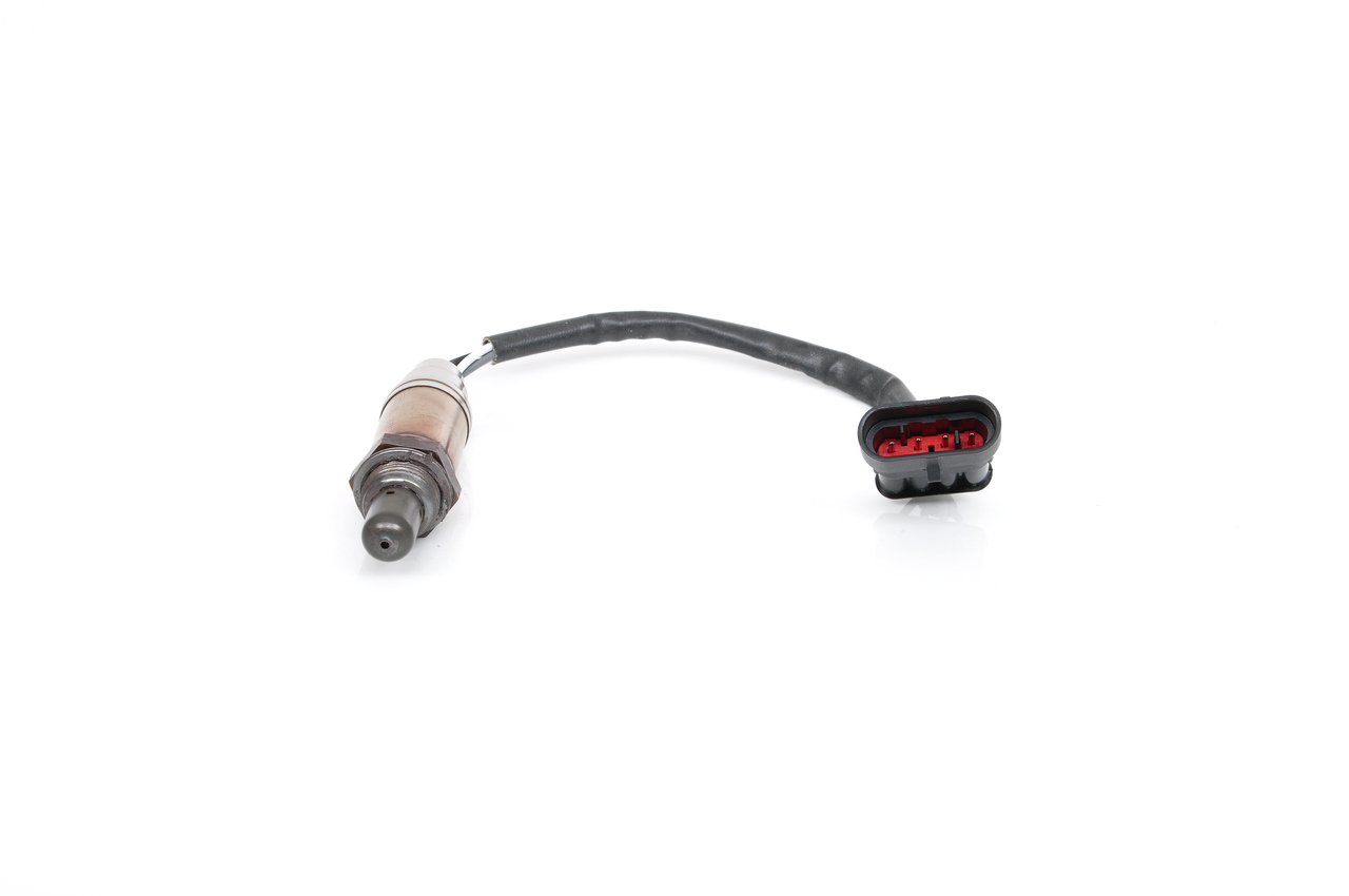 BOSCH Lambdasond 0 258 005 087