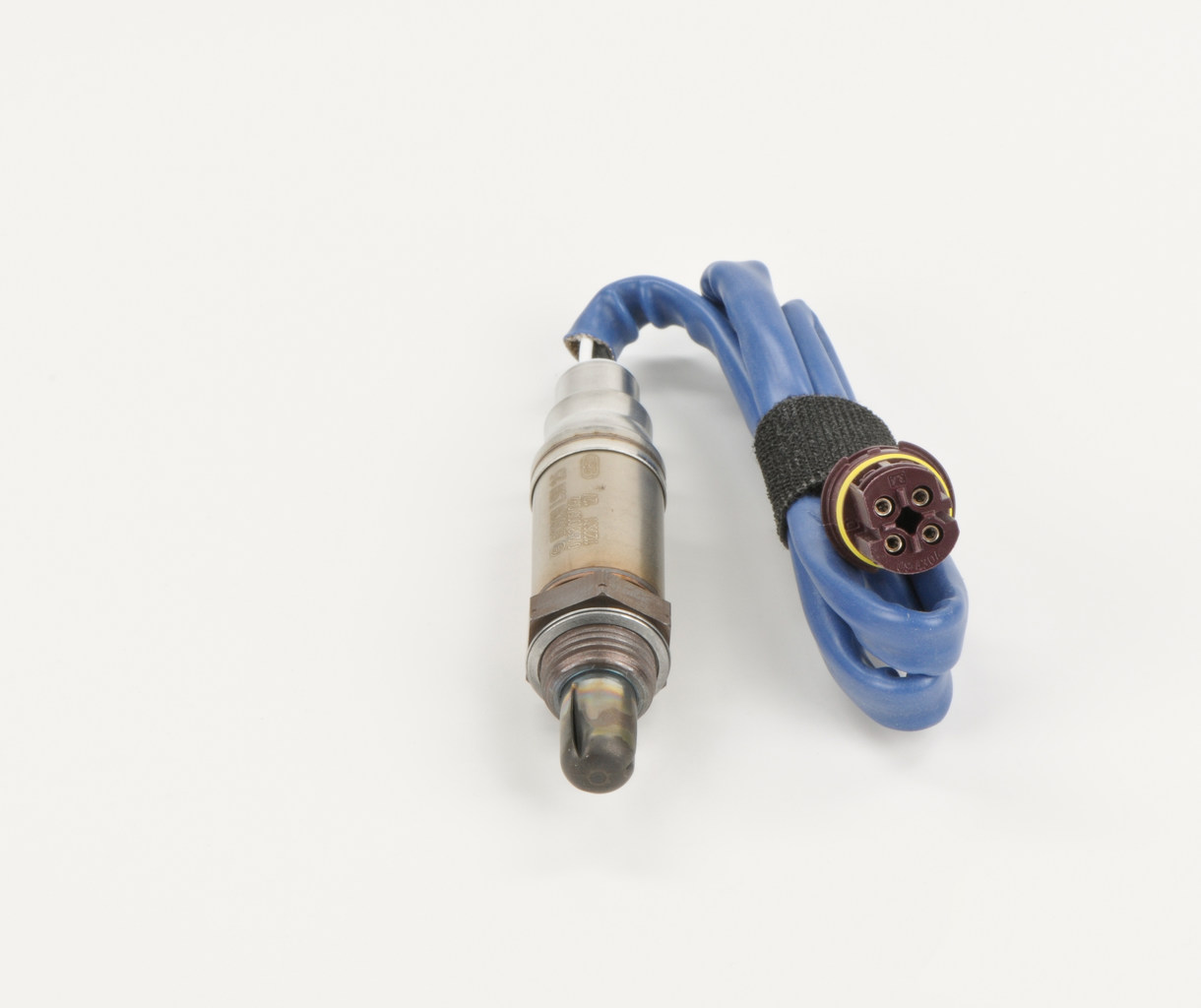 BOSCH Lambdatunnistin 0 258 005 092