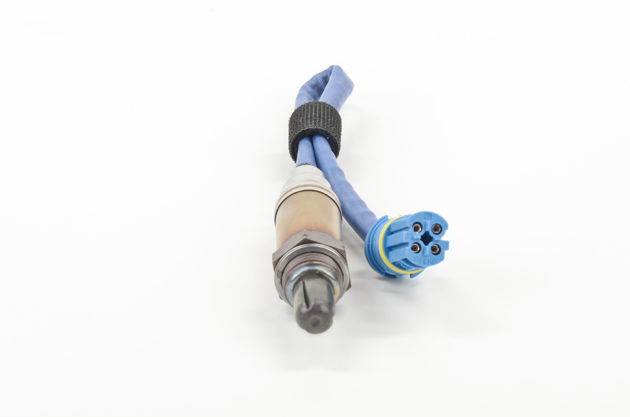A0015400117 OE BOSCH Sonda lambda 0 258 005 094