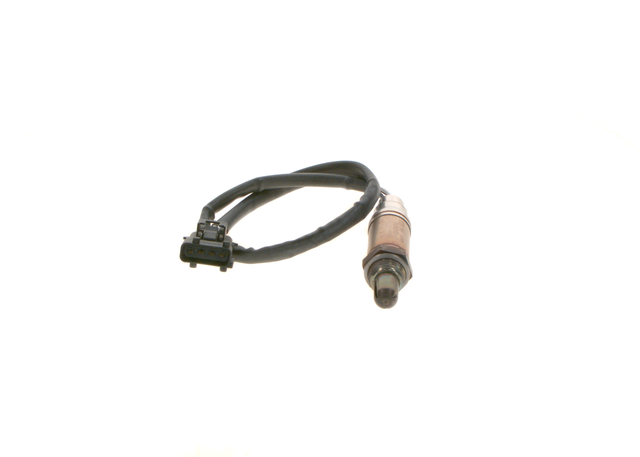 BOSCH 0 258 005 097 Lambdasond (NOx, O2) VOLVO V70 original