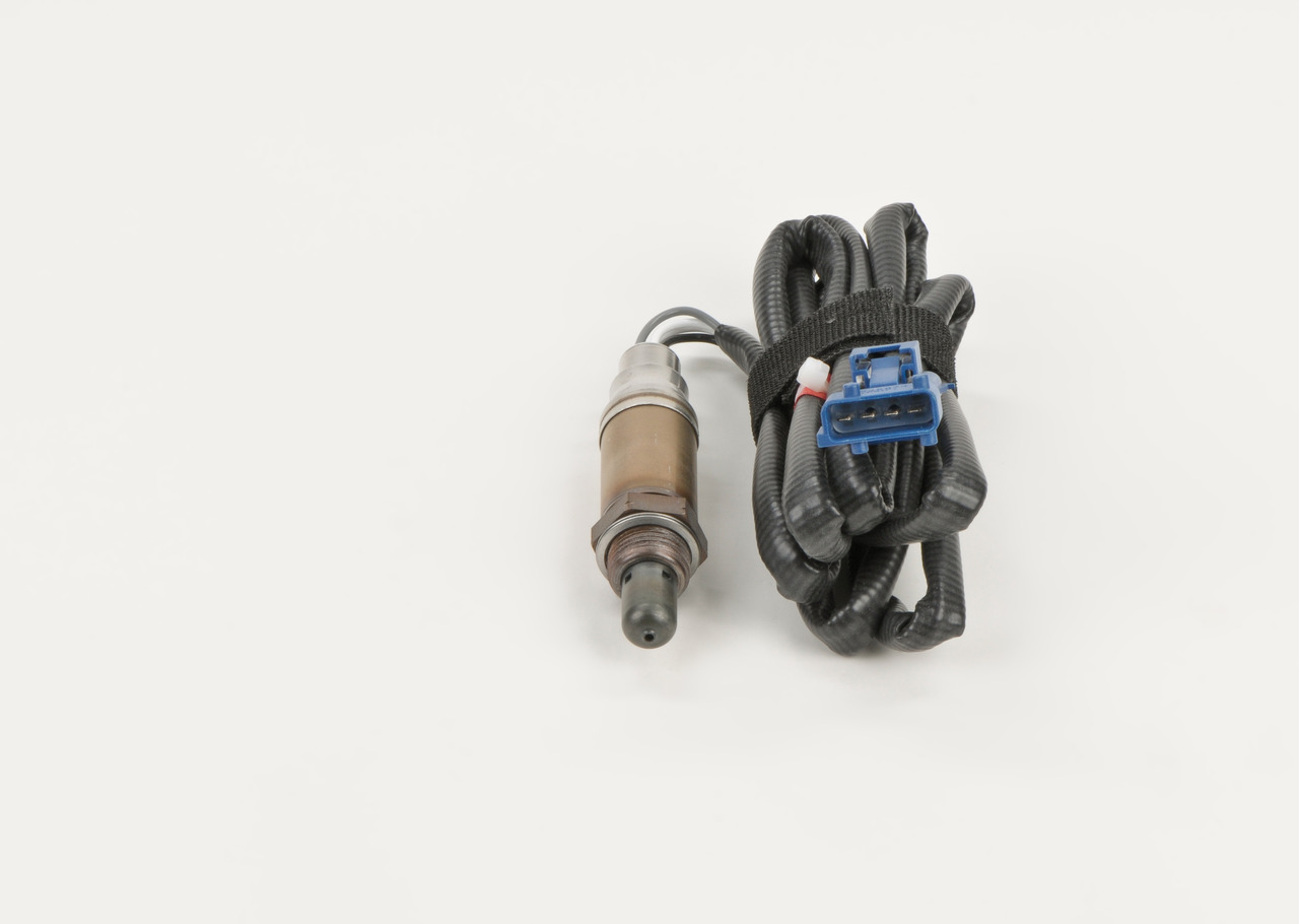 BOSCH Lambdasonde 0 258 005 098