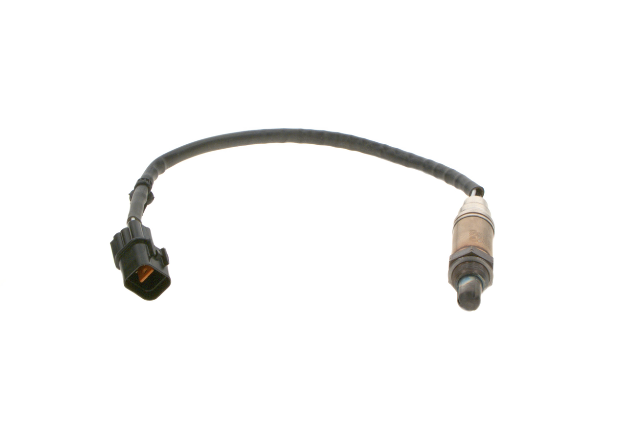 BOSCH Lambdasonde 0 258 005 110