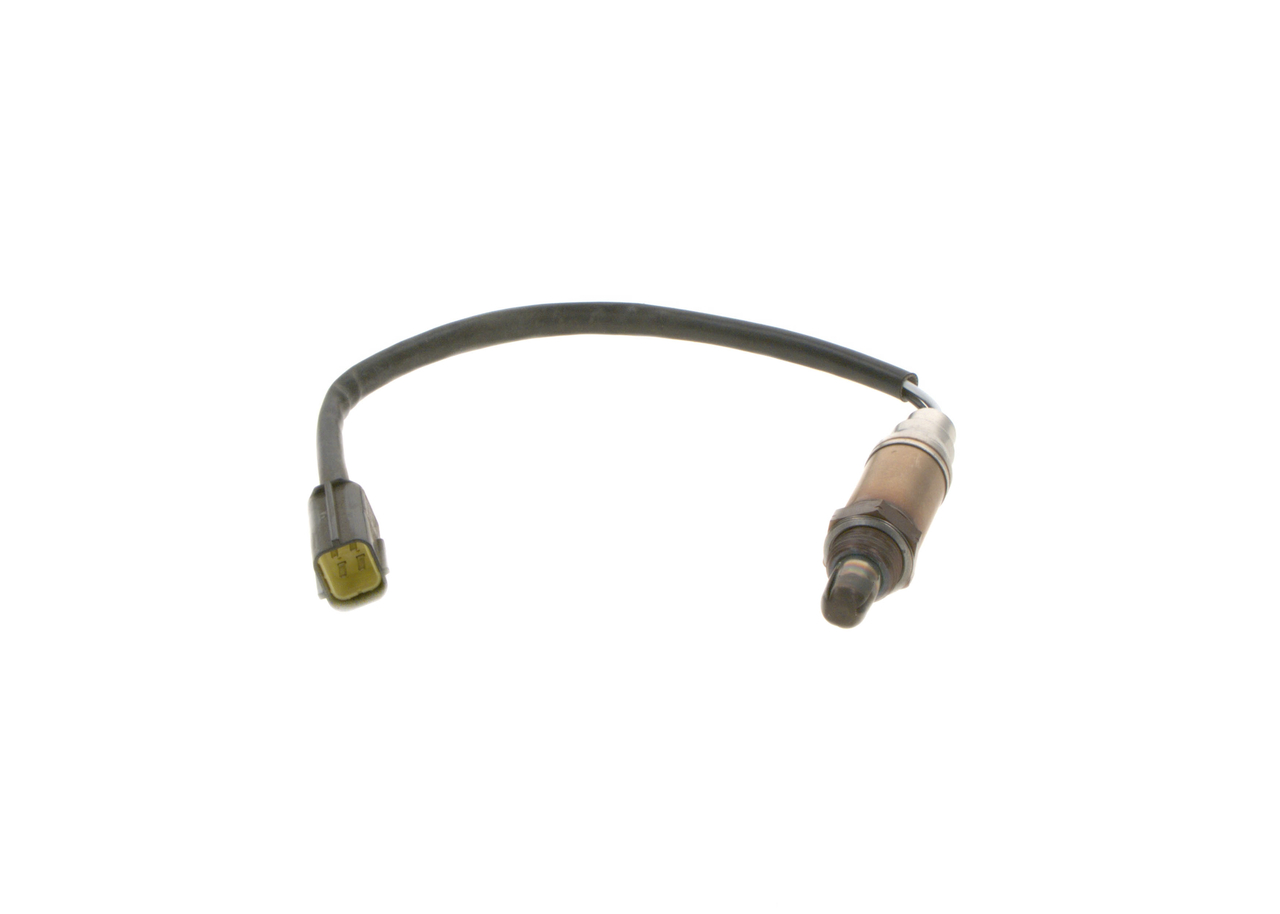 BOSCH Lambdatunnistin 0 258 005 169
