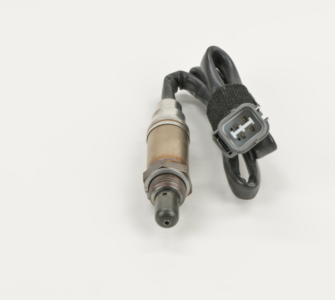 BOSCH Lambdasond 0 258 005 176
