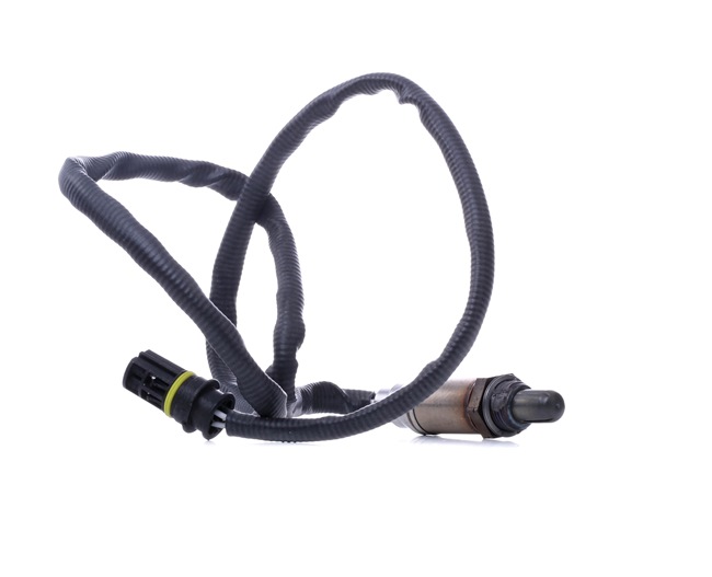 BOSCH 0 258 005 177 lambdasond (nox, o2) BMW E39